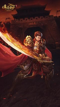 不一样的传奇sf，带给你全新的战斗体验